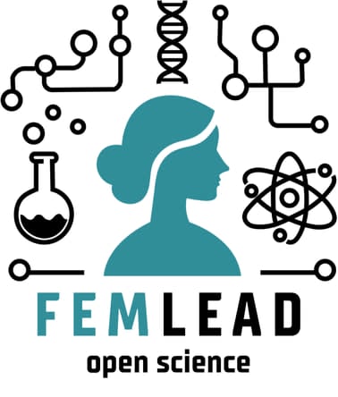 Femlead
